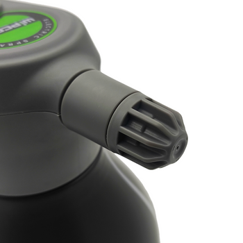 Unité hydronique à batterie WIPCOOL C2BW