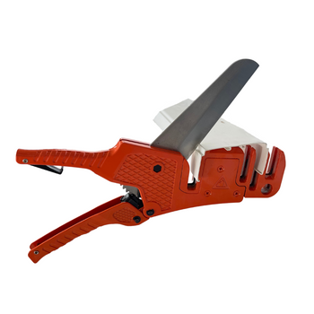 Duct cutter pliers 60, 80, and 110 mm