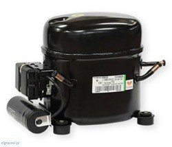 Compressor ASPERA NEK6170Z