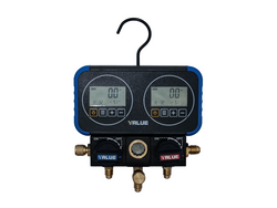 Digital Gauge Set Value VRM2-0101i