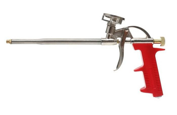 Pistolet à mousse TA1307