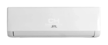 Climatiseur Cooper&Hunter VITAL2 CH-S24FTXF2-NG 6.2kW