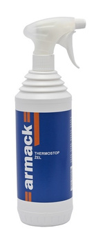 Thermostop żel 1000 ml