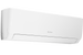 Air Conditioner GREE Pular Shiny GWH09 2,6kW