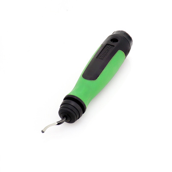 Ébavureur rotatif type crayon  SUPER STARS ST-209