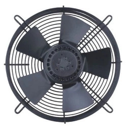 Blow axial fan YWF4E-250BC 230V