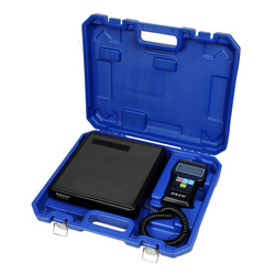 Waga elektroniczna RCS 7040 do 70kg