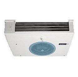 Unit cooler LUVE CONTARDO SHS15E