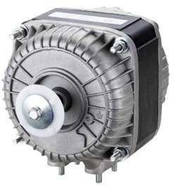 Shaded pole motor LIONBALL 10 W YJF10-26