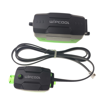 Pompka skroplin WIPCOOL P16