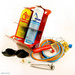 Set de soudure turbo 90