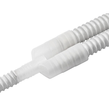 Connecteur de type Y CCSY