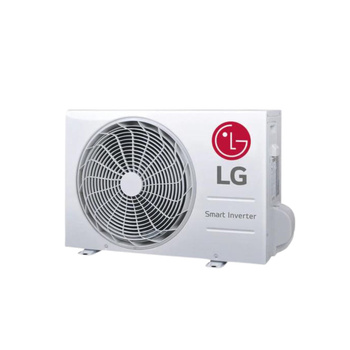 Klimatyzator ścienny Standard  LG S18EC 5,0 kW inverter
