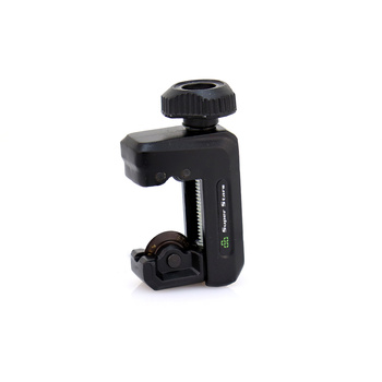 Coupe-tube en cuivre Super Stars ST-319 1/8"-3/4" (3-19mm)