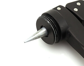 Expandeur de tube en cuivre SUPER STARS ST-100A 3/8" - 1-1/8" 