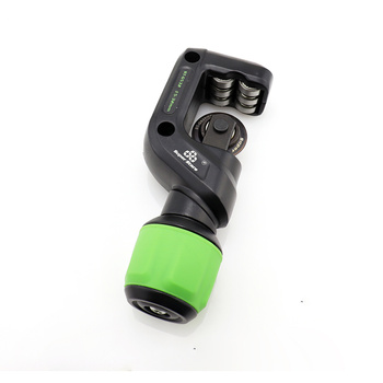 Coupe-tube en cuivre Super Stars ST-650 1/4″ – 2″ (6 – 50 mm)