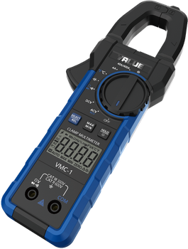 Multimeter-Zangenmesser Value NAVTEK VMC-1