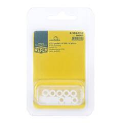 Joint en téflon REFCO P-509 T/10