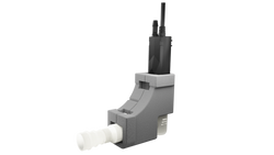 Kondensatpumpe Refco VAMP-C