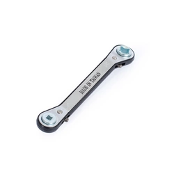 Ratchet wrench CH-122L