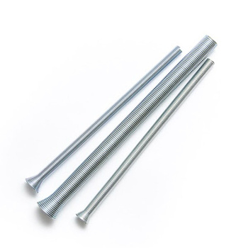 Biegefeder für Rohre 1/2" (12mm)