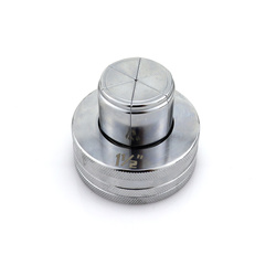 Tête d’expansion interchangeable Ø42 mm SUPER STARS ST-300