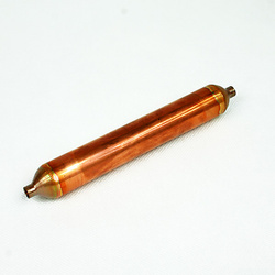 Filtre déshydrateur universel 30g XH9