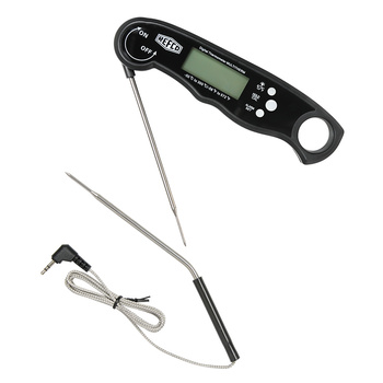 Service-Thermometer WT-2