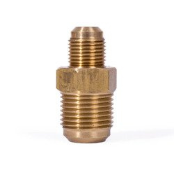 Złączka redukcyjna nyplowa 3/8" x1/4" 7120/23 / UR2-64