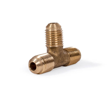 T-piece 3x3/8 “SAE 7310/3 /T2-6