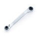 Ratchet wrench REFCO SW-127-OFFSET