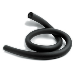 Couverture K-FLEX EC 28x13