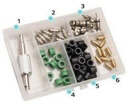 Repair Kit CH-237