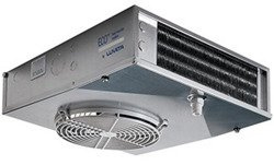 ECO cooler EVS 131 ED