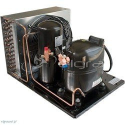 Unité de réfrigération ASPERA UNJ9238GK