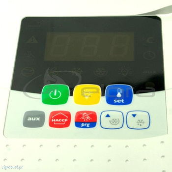 Contrôleur MasterCella MD33D5EN00