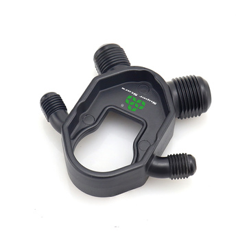 Schlauchhalter SUPER STARS ST-4H 