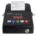 DR-201 PLUS Temperature recorder with printer