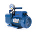 Two-stage Value V-i280SV vacuum pump