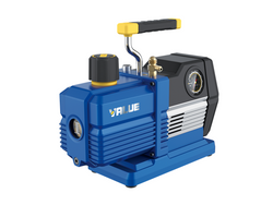 Two-stage vacuum pump Value VRP-6DV