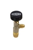 Access control valve A-38010