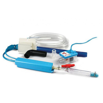 Mini pompe à condensats Aqua Silent