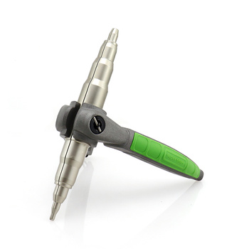 Expander SUPER STARS ST-622