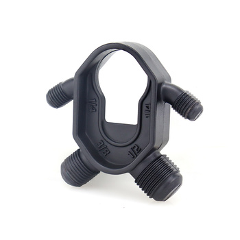 Hose Hook SUPER STARS ST-4H