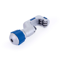 VTC-32 Coupe-tube cuivre 1/8 - 1 1/4" (4 - 32 mm)