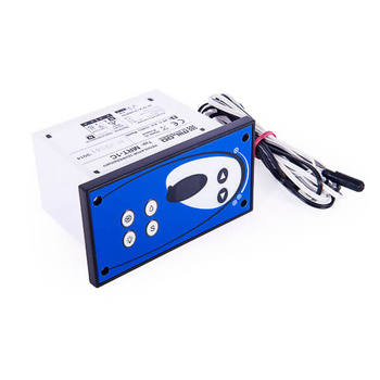 Régulateur de température IGLOO MRT-1C