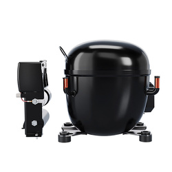 Compresseur ASPERA NT6224U