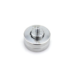 Tête d’expansion interchangeable  Ø3/8"  SUPER STARS ST-100 / ST-300