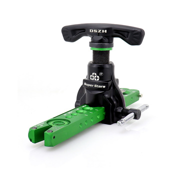 Flaring tool set SUPER STARS ST-809AM