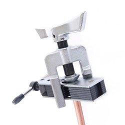 Outil d'évasement CH-525